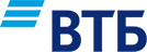 Client Vtb | Event Studio BON