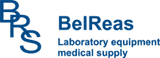 Client BelReas | Event Studio BON