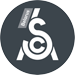 Client Asc | Event Studio BON