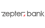Client Zepter bank | Event Studio BON