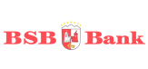 Client BSB Bank | Event Studio BON