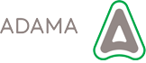 Client Adama | Event Studio BON