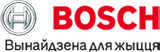 Client Bosch | Event Studio BON