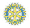 Client Rotary | Event Studio BON