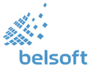 Client belsoft | Event Studio BON
