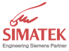Client Simatek | Event Studio BON