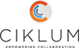 Client Ciklum | Event Studio BON