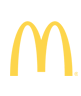 Client macdonalds | Event Studio BON