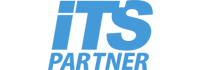 Client Its partner | Event Studio BON