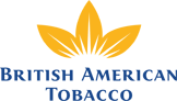 Client British American Tabacco | Event Studio BON
