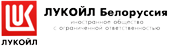 Client Lukoil | Event Studio BON