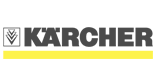 Client KARCHER | Event Studio BON