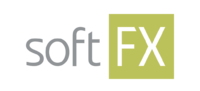 Client softfx | Event Studio BON