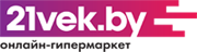 Client 21vek.by | Event Studio BON