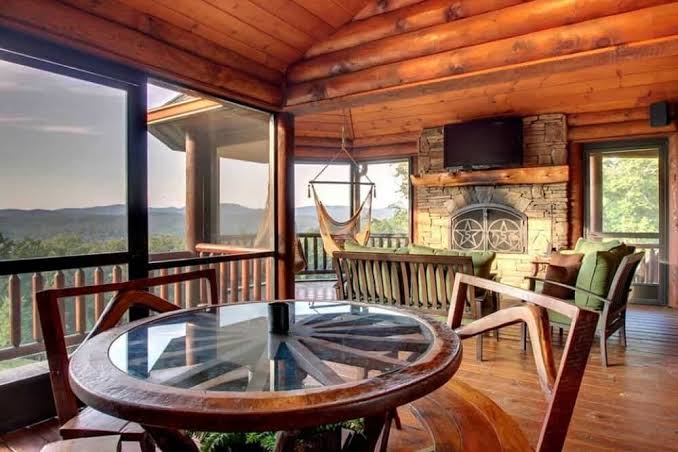 Corporate Retreats in Georgia: Inspiring Teams Beyond the Boardroom | Eventstudiobon.com